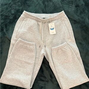 Vuori Seaside Sweatpant 28” Regular